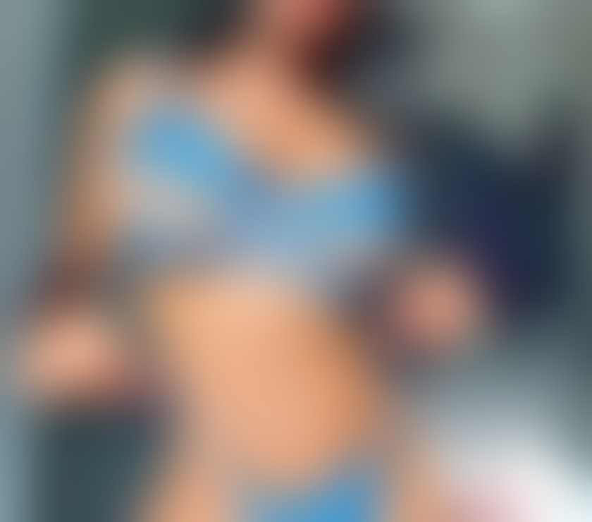 Escorts Perth and Kinross Perth - Perth and Kinross - Photos for SUZY 🔥✅ A-LEVELS ❤️ OWO 🔥PARTY GIRL